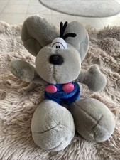 Diddl maus latzhose gebraucht kaufen  Würselen