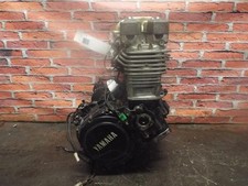 Yamaha fz750 750 for sale  NEWCASTLE