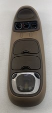 Ford expedition overhead for sale  Monroe