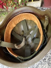 Military unicor pasgt for sale  Lake Orion