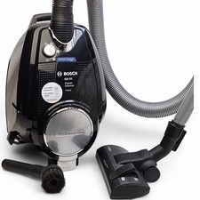 Bosch power silence for sale  SEAFORD