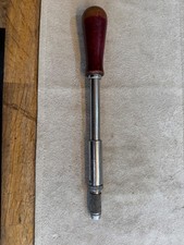 Stanley yankee 130a for sale  OLDBURY
