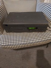 Arcam for sale  RAINHAM