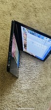 Msi gs63vr 7rf for sale  Elk Grove