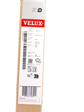 Velux verdunkelungsrollo dbl gebraucht kaufen  Zwiesel