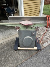 rockwell 4 precision jointer for sale rockwell 4 precision jointer for sale Seekonk