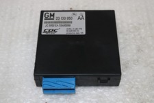 Pel cascada cdc gebraucht kaufen  Romrod