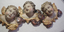 Putte engel 1900 gebraucht kaufen  Deutschland