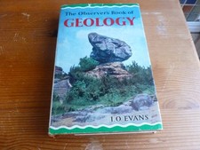 observer books geology for sale observer books geology for sale PEACEHAVEN