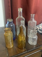 Antique vintage old for sale  Osceola