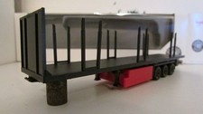 staukasten gebraucht kaufen staukasten gebraucht kaufen Niederaula