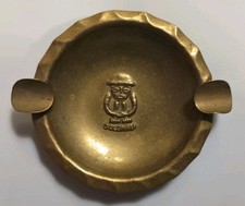 Vintage columbian brass for sale  Saint Joseph