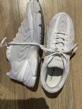 Chaussure lacoste homme d'occasion  Caen