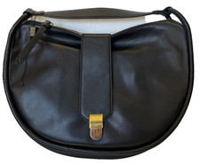 Biba hobo bag for sale  LEIGHTON BUZZARD