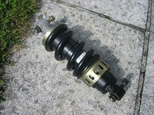 Federbein stoßdämpfer rear gebraucht kaufen Federbein stoßdämpfer rear gebraucht kaufen  Chamerau