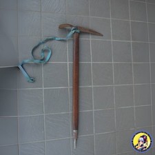 Ice axe charlet usato Ice axe charlet usato  Spedire a Italy