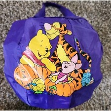 Winnie pooh collapsible for sale  Decorah