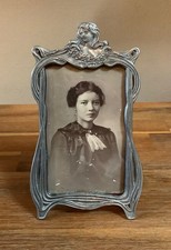 Vintage elias arts for sale  Holly Springs
