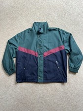 Men golf rainwear for sale Men golf rainwear for sale  SHEFFIELD