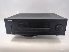 Sherwood 4105 channel for sale  Springfield