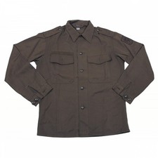 öster feldbluse liv gebraucht kaufen  Spiegelau