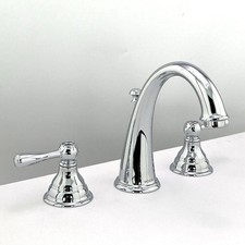 Moen t6125 kingsley for sale  Stuart