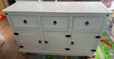 Corona cor100 door for sale Corona cor100 door for sale  NEWPORT