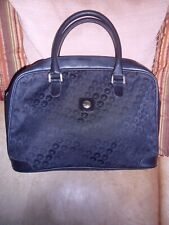 Borsa vintage zenith usato  Ragalna