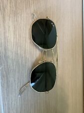 Ray ban marshal usato  Modena