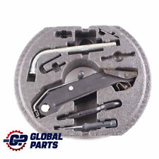 Wheel tool kit for sale  UK