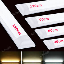 Led deckenlampe deckenleuchte gebraucht kaufen  Deutschland