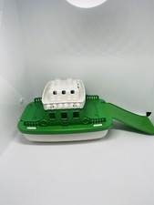 Green toys vehicle for sale  Mooresburg