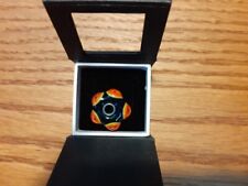trollbeads usato trollbeads usato Roma