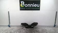 Deflecteur renault captur d'occasion  Floirac