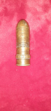 Ancien briquet poilu d'occasion  Châlons-en-Champagne