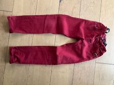 Pantalon catimini ans d'occasion  Giberville