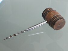 Tire bouchon ancien d'occasion  Cesson