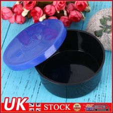Live bait storage for sale  UK