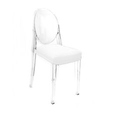 Myareadesign cuscino per usato  Italia