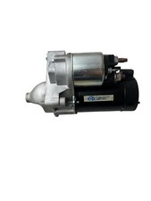Motorino avviamento citroen usato  Pozzallo