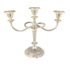 Antique silver plated for sale  GLASGOW
