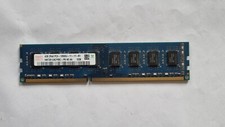 Hynix 4gb ddr3 gebraucht kaufen  Dresden