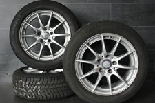 Riginal mercedes klasse gebraucht kaufen  Deutschland