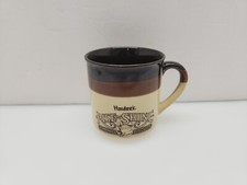 Vintage 1989 hardees for sale  Greenup