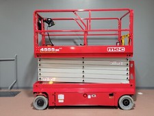 New 2024 mec for sale  Joliet