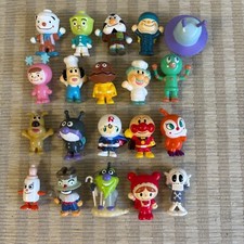 Vintage sega anpanman for sale  Kailua