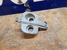 Platine feu clignotant d'occasion Platine feu clignotant d'occasion  Plonéour-Lanvern