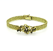Exklusives designer armband gebraucht kaufen  Olfen