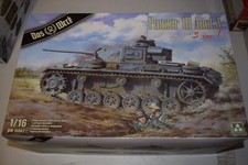 Werk 16002 panzer gebraucht kaufen  Paderborn