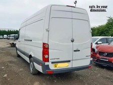 2007 2017 hight for sale  DUDLEY
